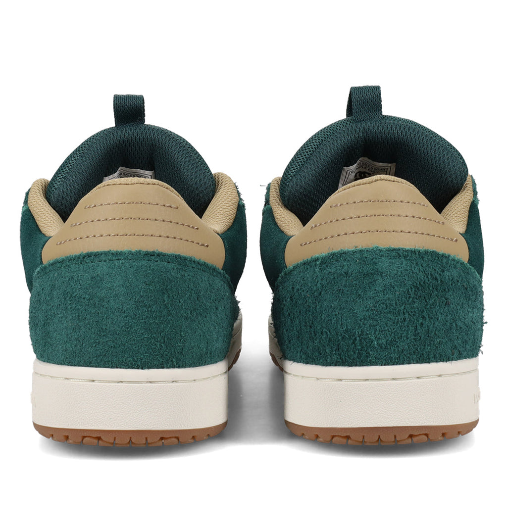 Men's Astrix Special Edition Shoes