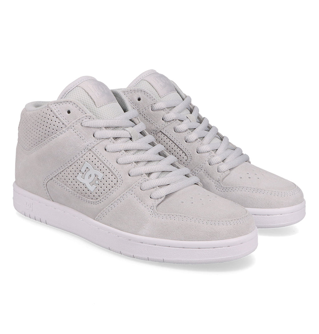 Women's Manteca 4 Hi High-Top Shoes