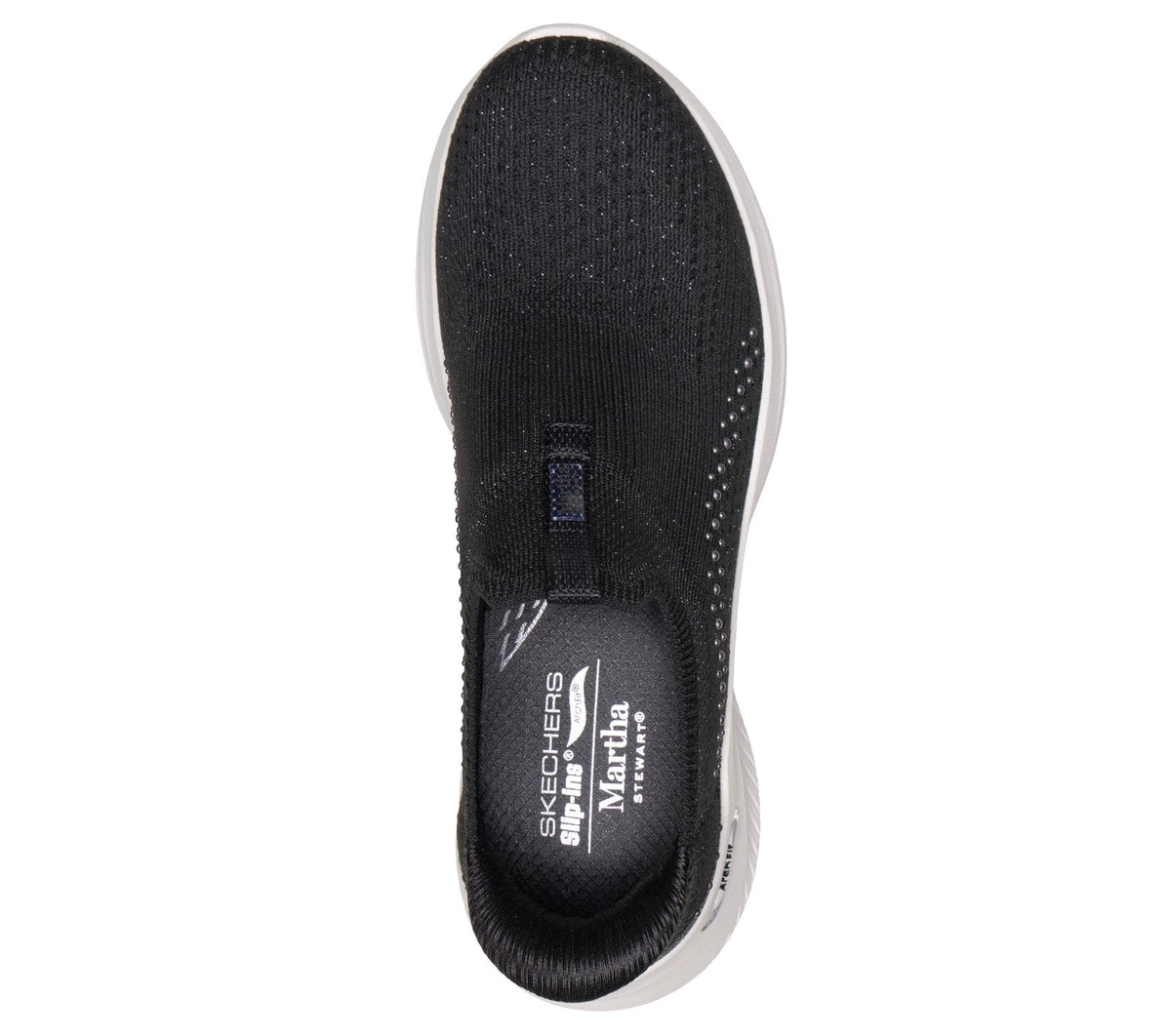 Skechers Slip-ins Martha Stewart: Arch Fit Ultra Flex 3.0 - Stellar