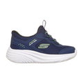 Skechers Slip-ins: Bounder Pro, NAVY