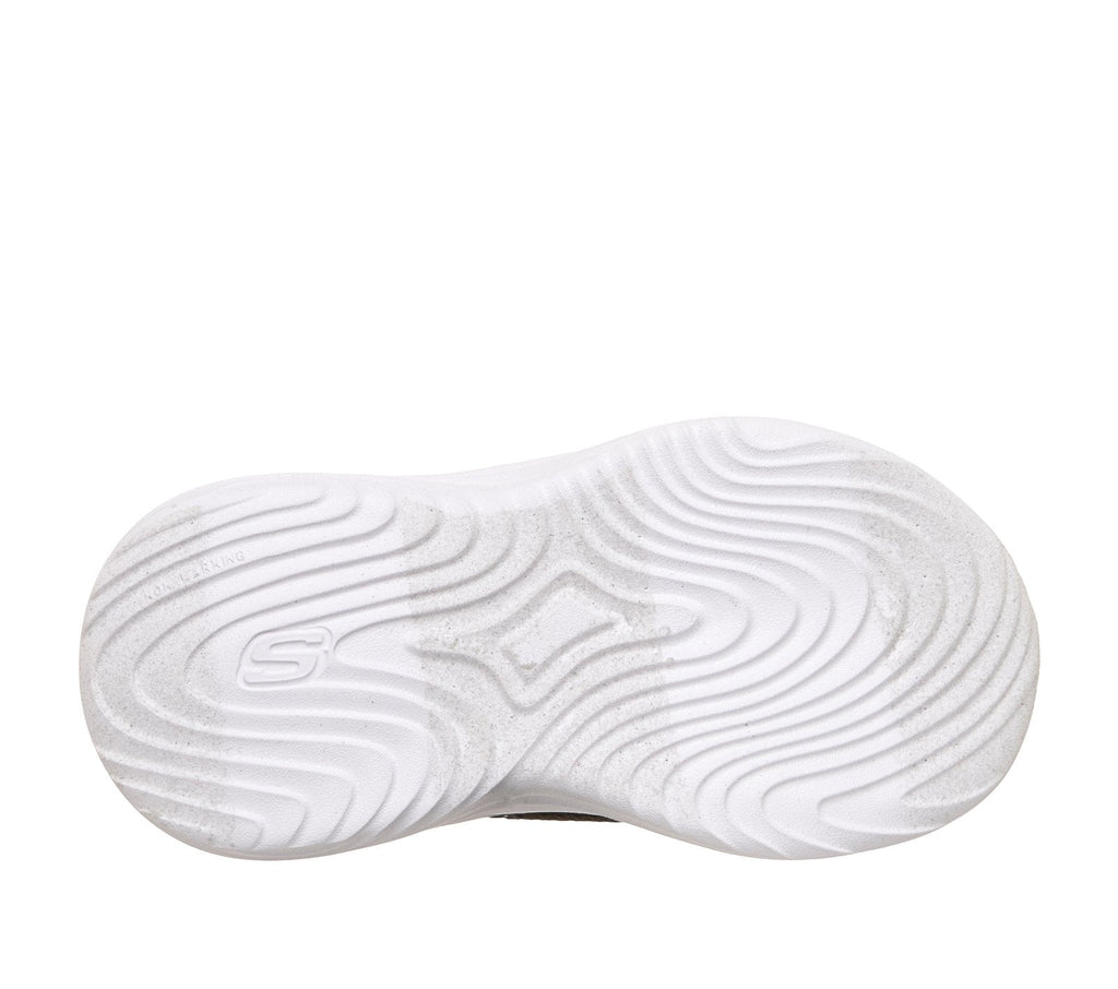 Skechers Slip-ins: Bounder Pro