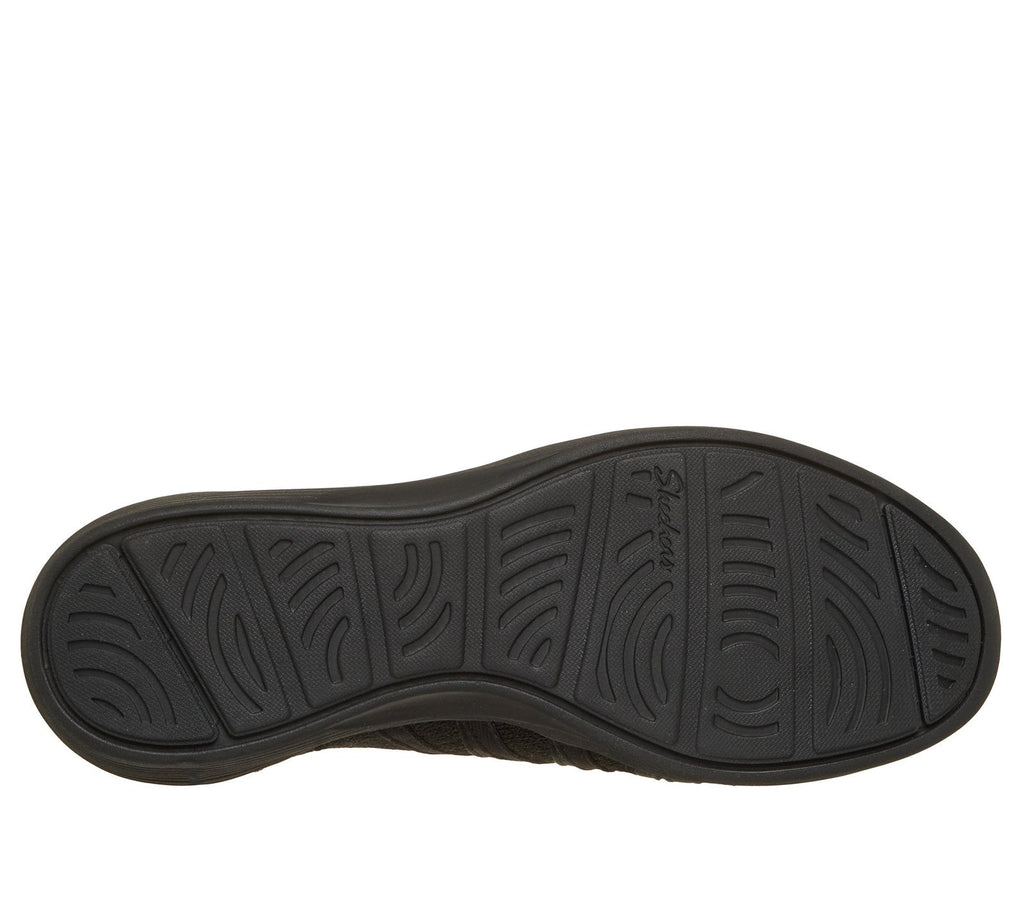 Skechers Slip-ins: Arya - Gleam Ease