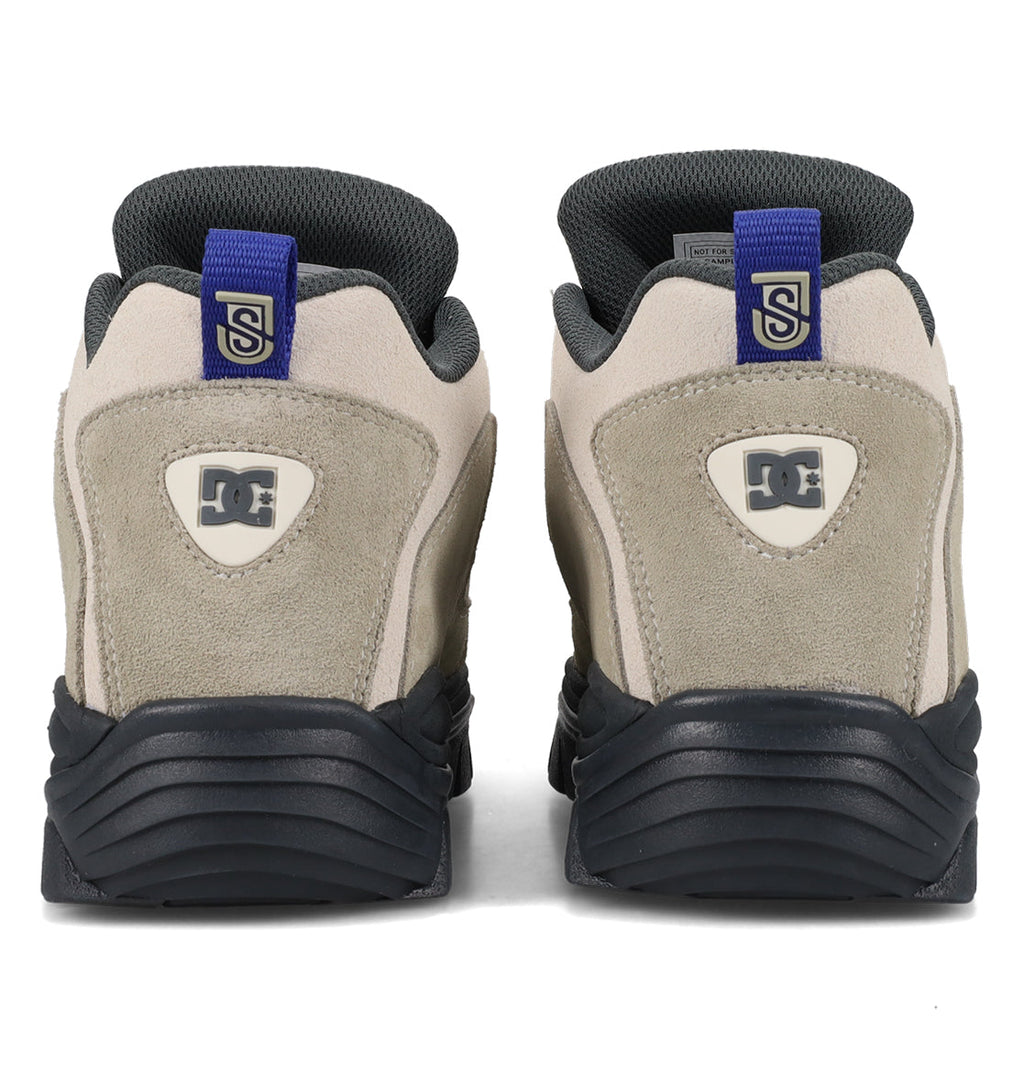 Men's Recon Shanahan Shoes