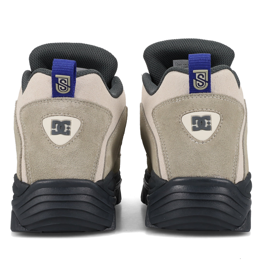 Men's Recon Shanahan Shoes