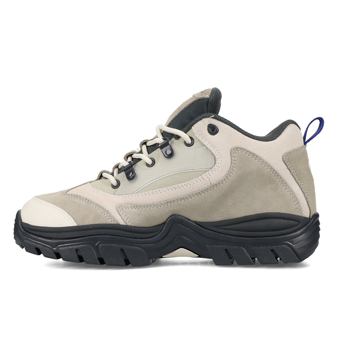 Men's Recon Shanahan Shoes