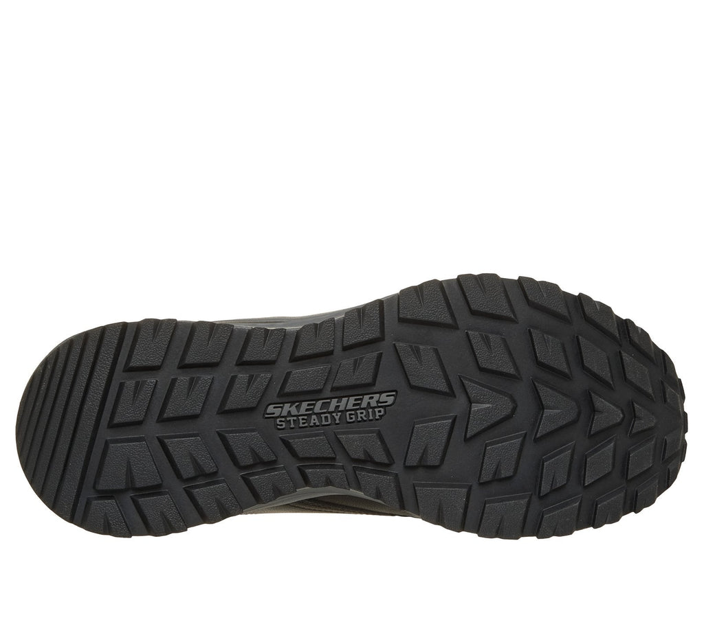 Skechers Slip-ins Relaxed Fit: Slade Ultra - Diego