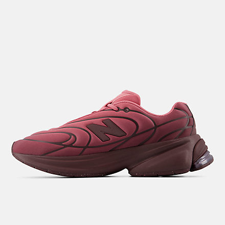 5030 - New Balance