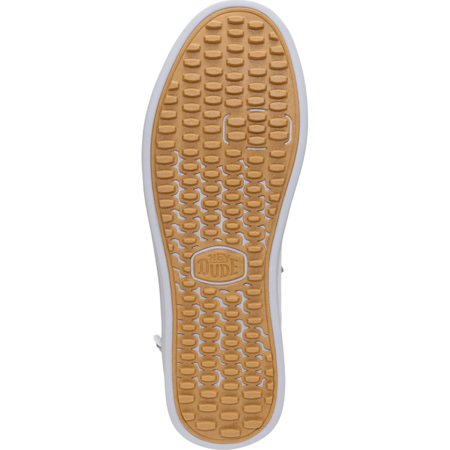 Paul Pro Links Mesh