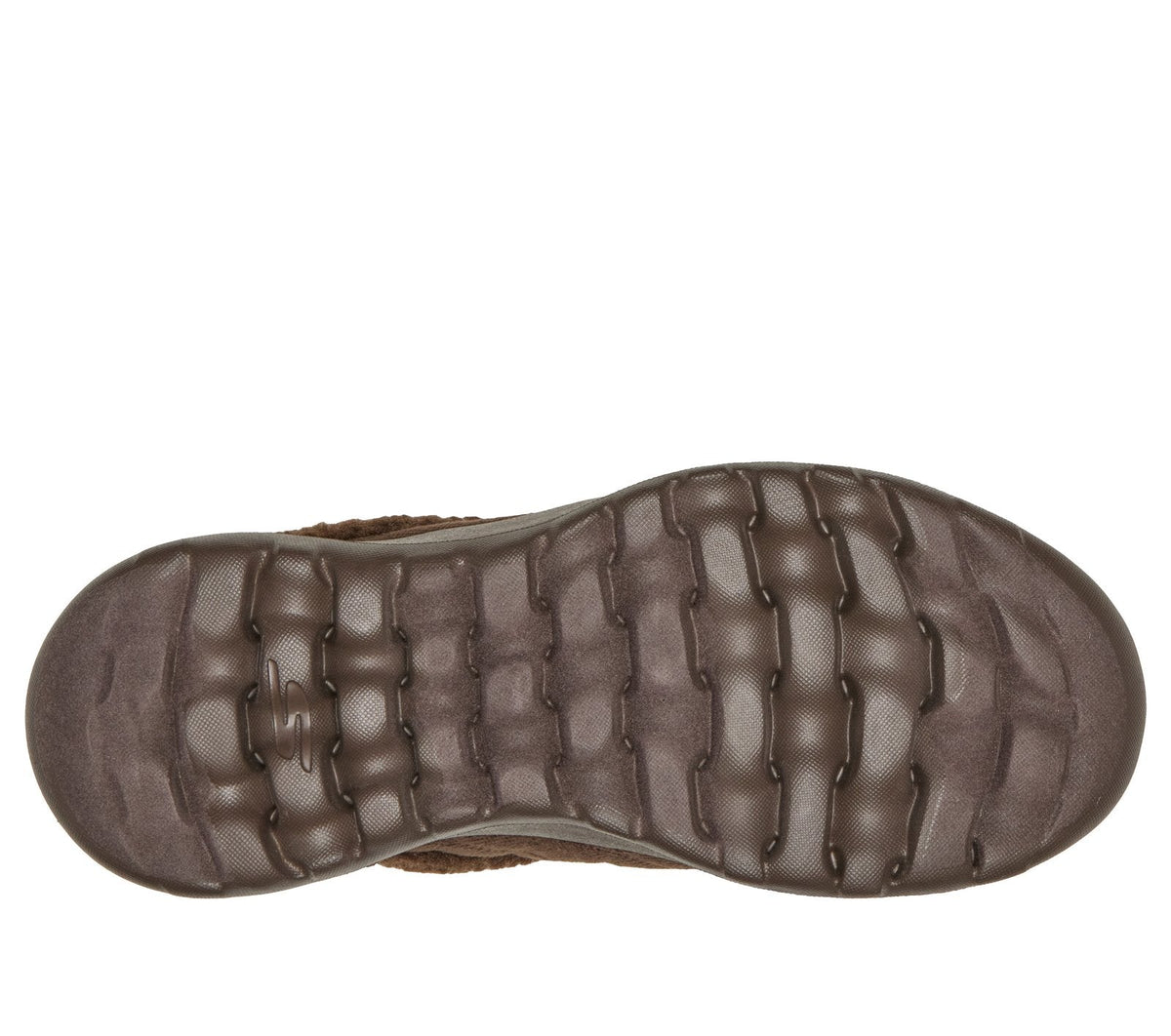 GO WALK Arch Fit Joy - Cozy Fit Premium