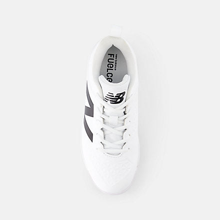 4040v8 Youth Rubber-Molded - New Balance