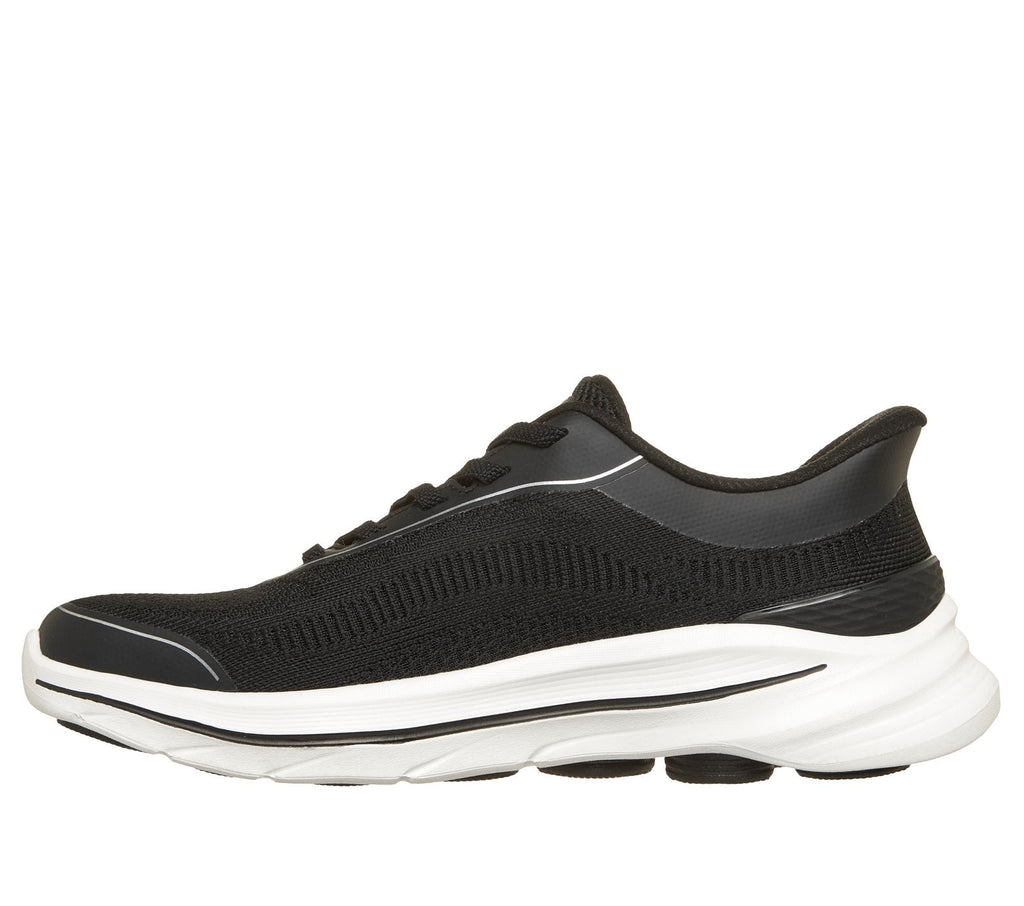 Skechers Slip-ins: GO WALK 8 - Rylee