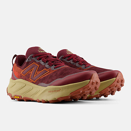 Fresh Foam X Hierro v9 - New Balance