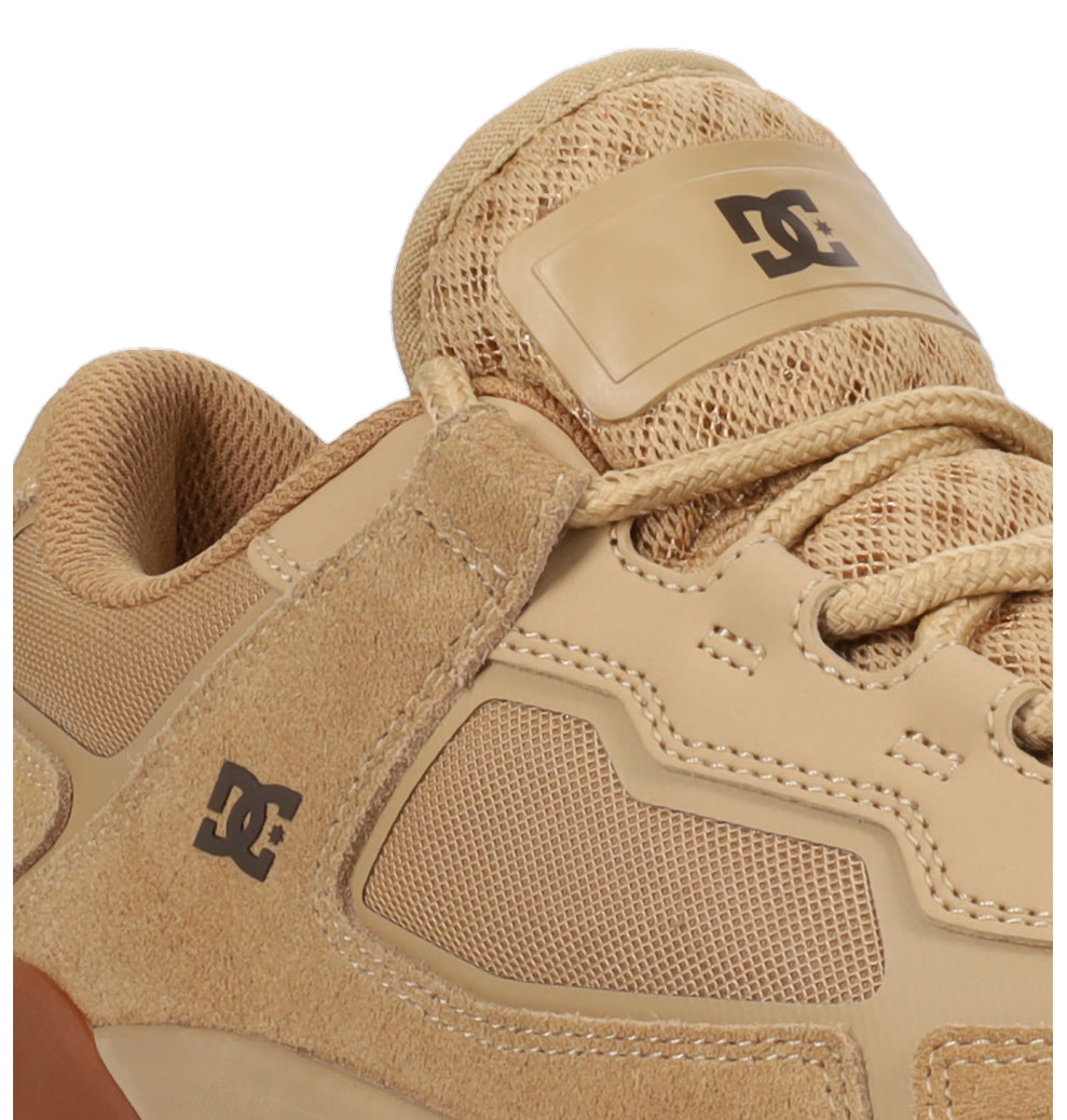 Men's Metric Skate Shoes