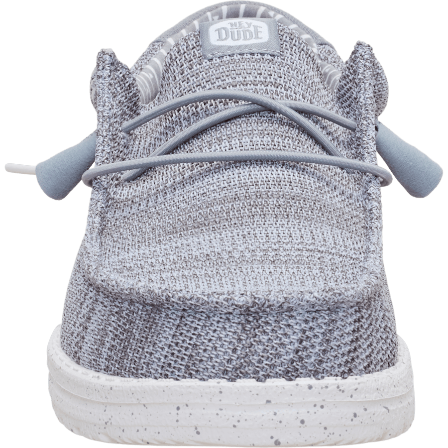 Wally SE Stretch Sox