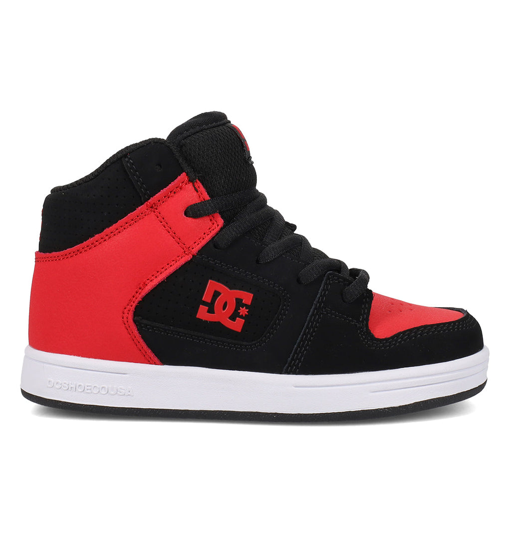 Kids' Manteca 4 HI Shoes
