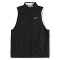Nike Therma-Fit Repel Black Gilet