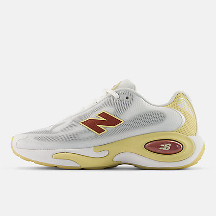 Boston College AC Runner - New Balance