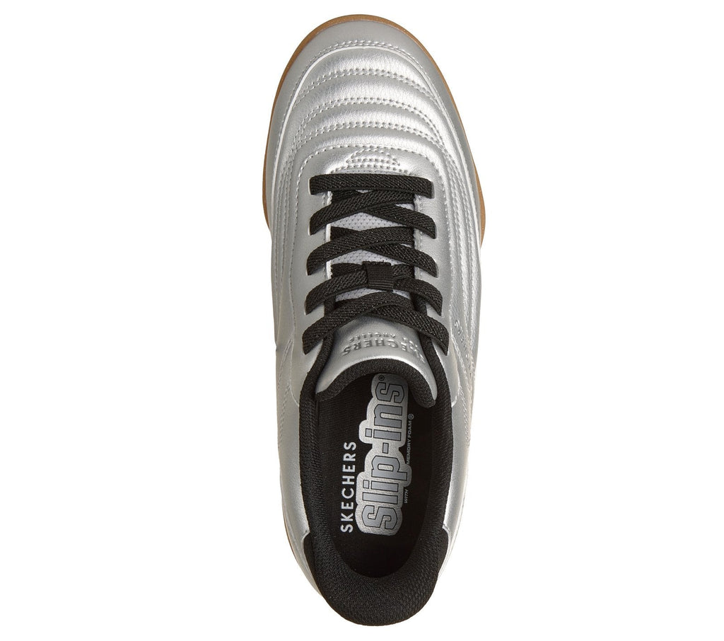 Skechers Slip-ins: Zinger Evo - Off Tha Pitch