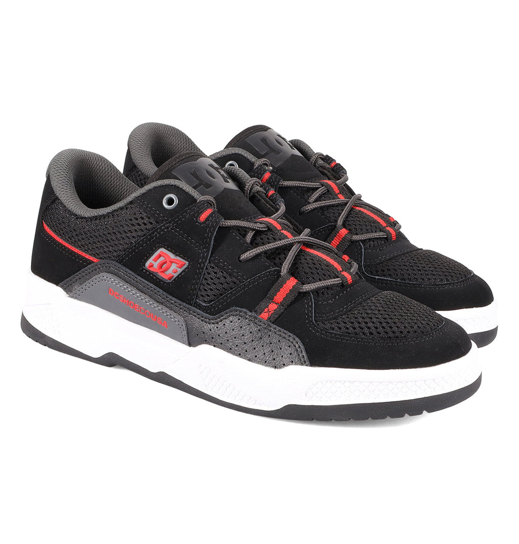 Men's Construct Shoes