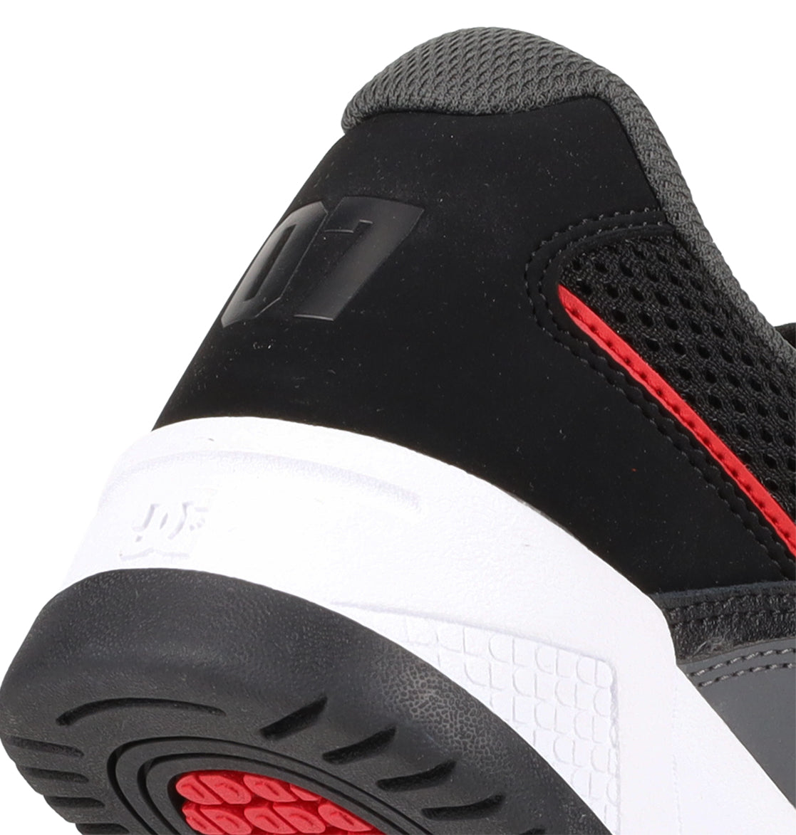 Men's Construct Shoes