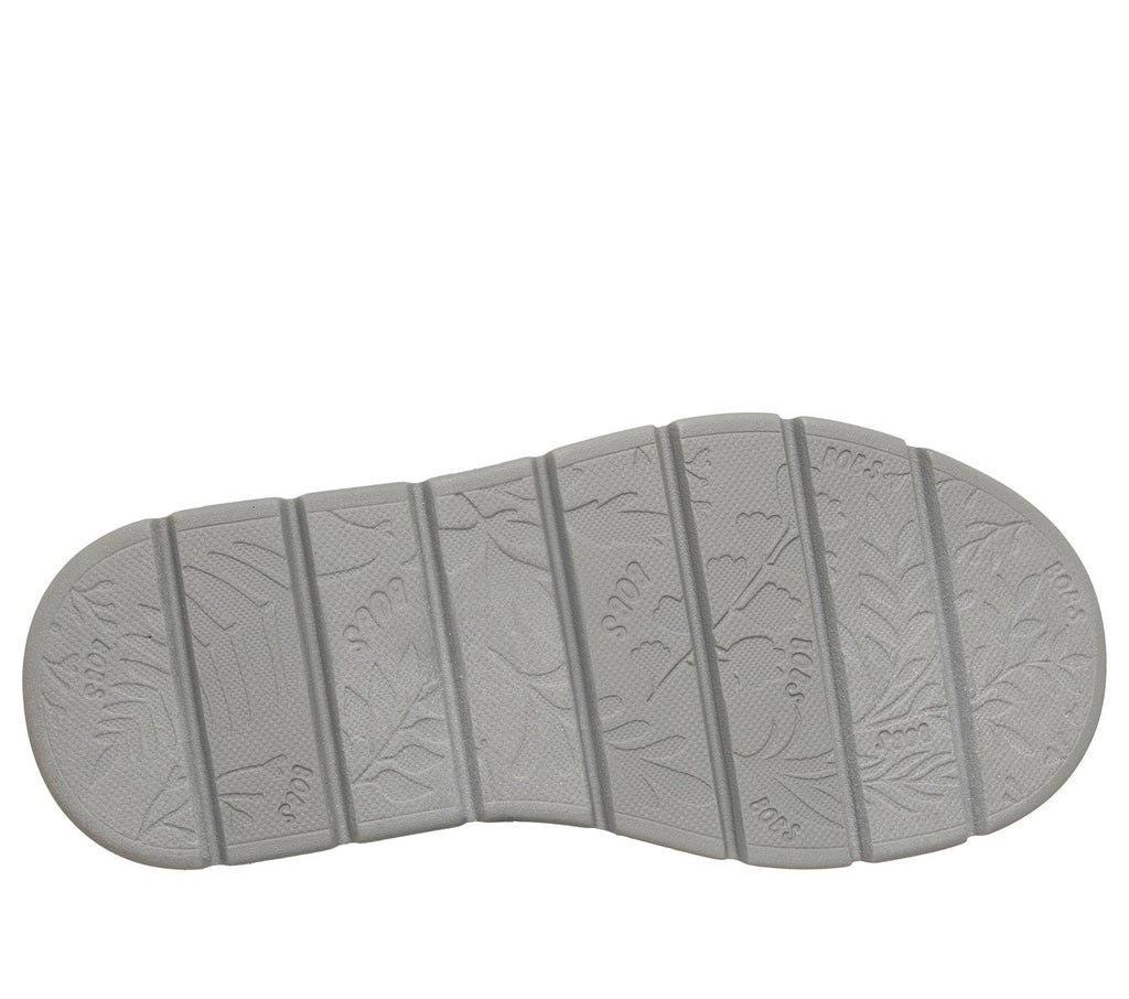 BOBS Keepsakes Lite