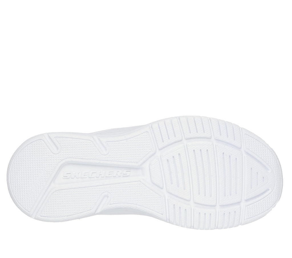 Microspec Advance