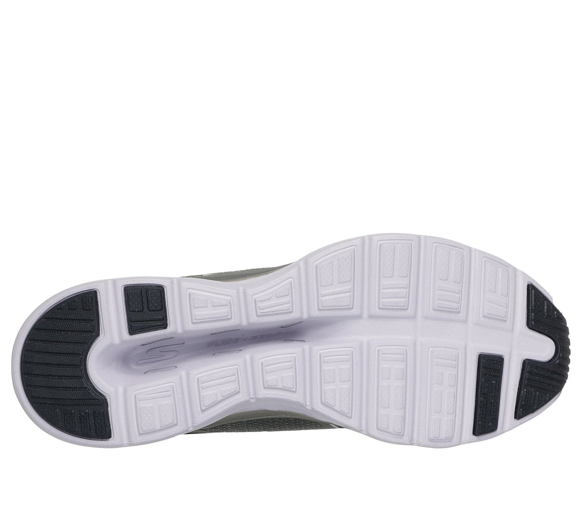 Skechers Slip-ins: GO WALK Glide-Step 2.0 - Elektra