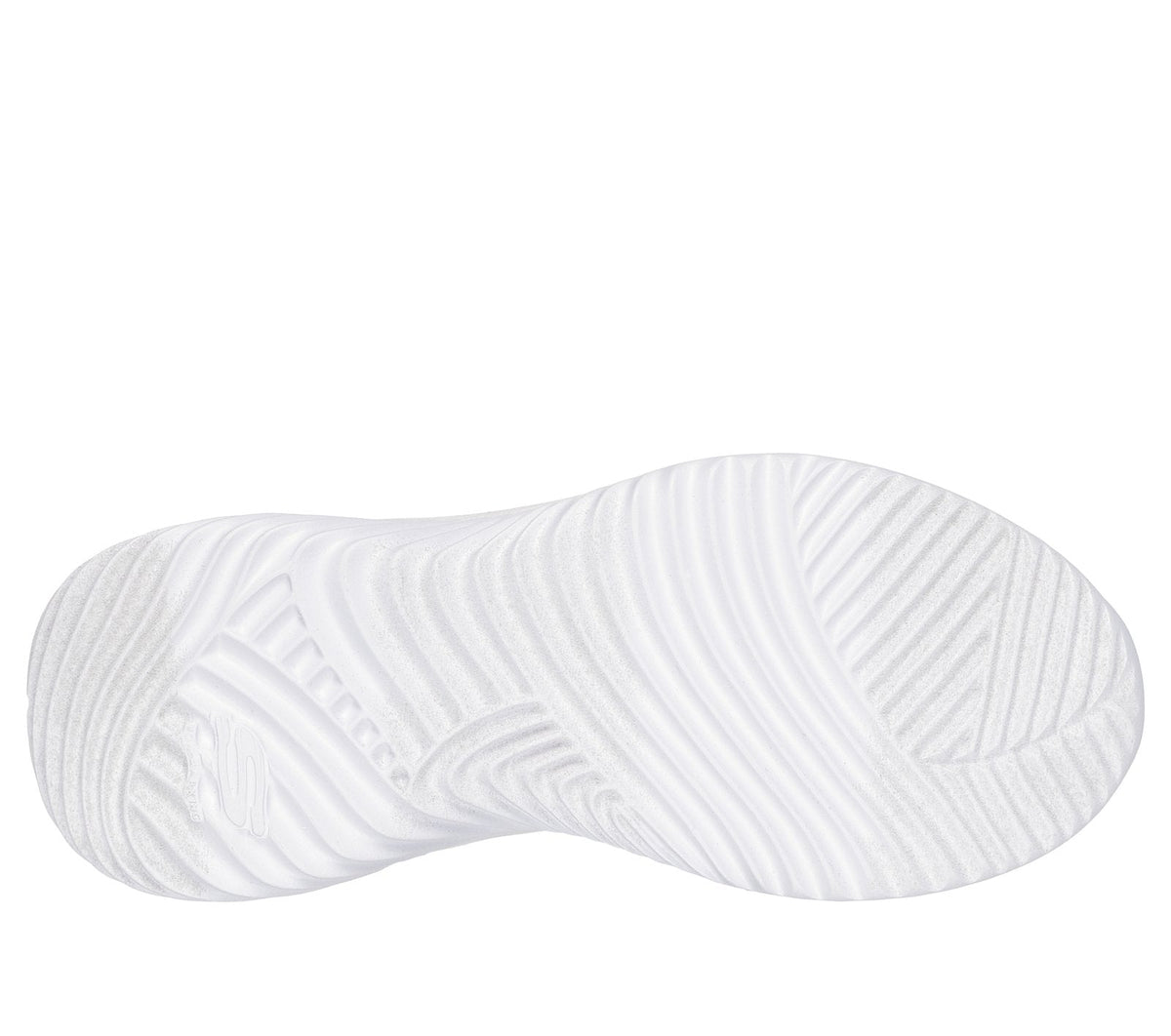 Skechers Slip-ins: Bounder - Simple Cute