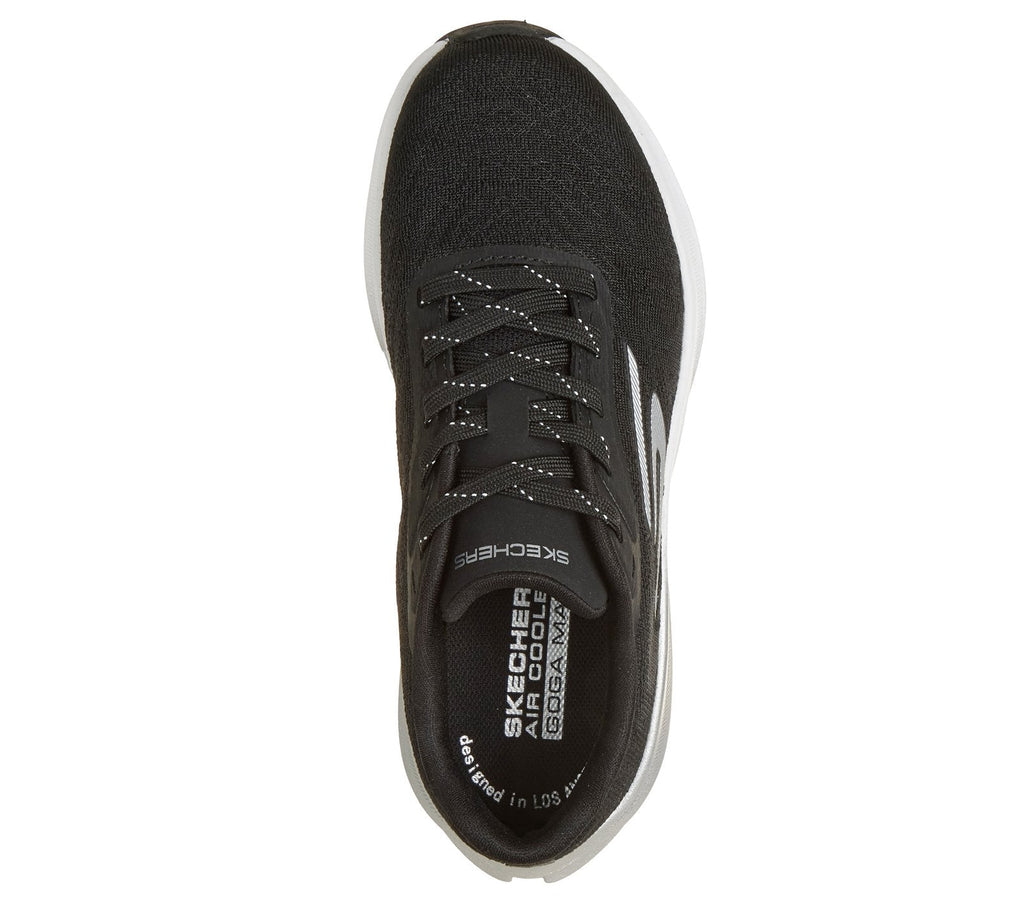 Skechers Aero Spark - Kinetic Surge