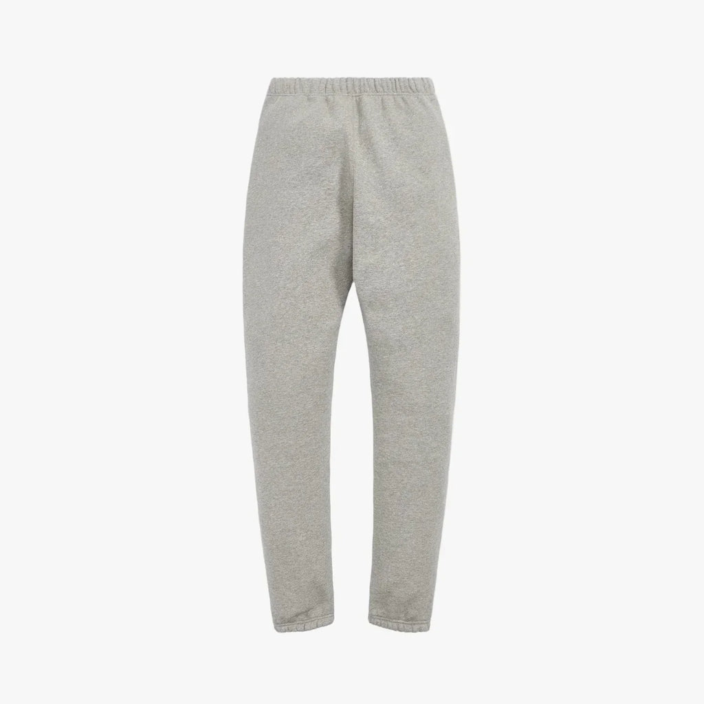 Fear of God Essentials Sweatpants Dark Oatmeal