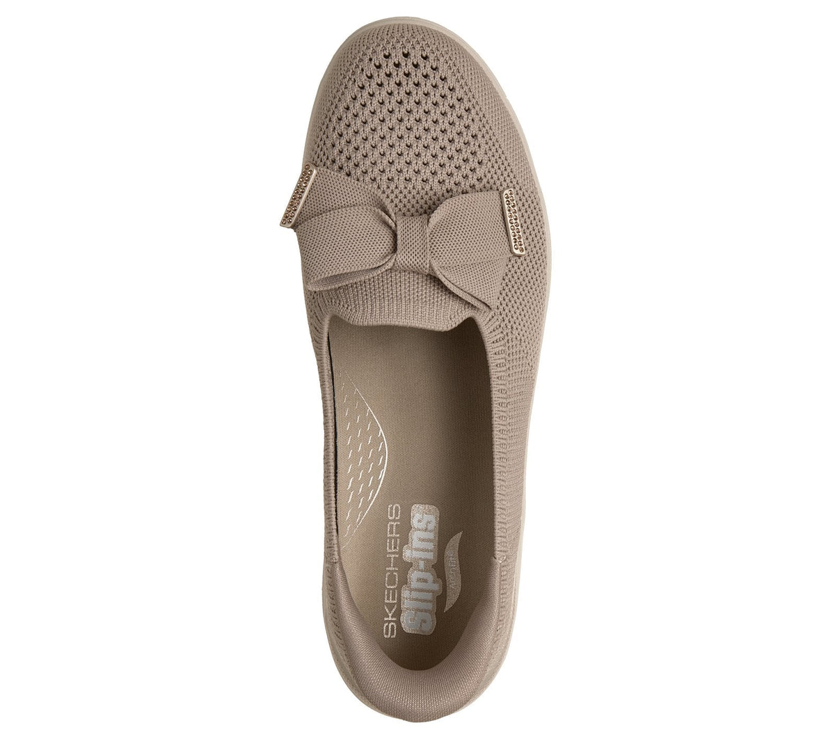 Skechers Slip-ins: Arch Fit Inspire - Gemma