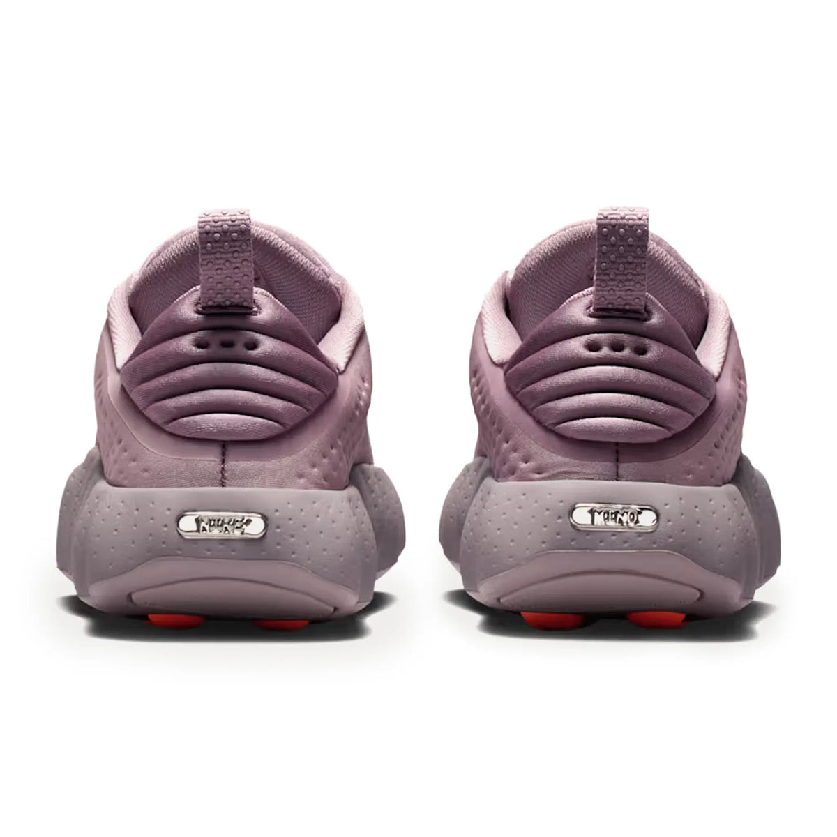 Nike Mind 002 Pregame Light Violet Ore - Women's Sneakers