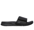 Skechers GO Consistent - Watershed, BLACK