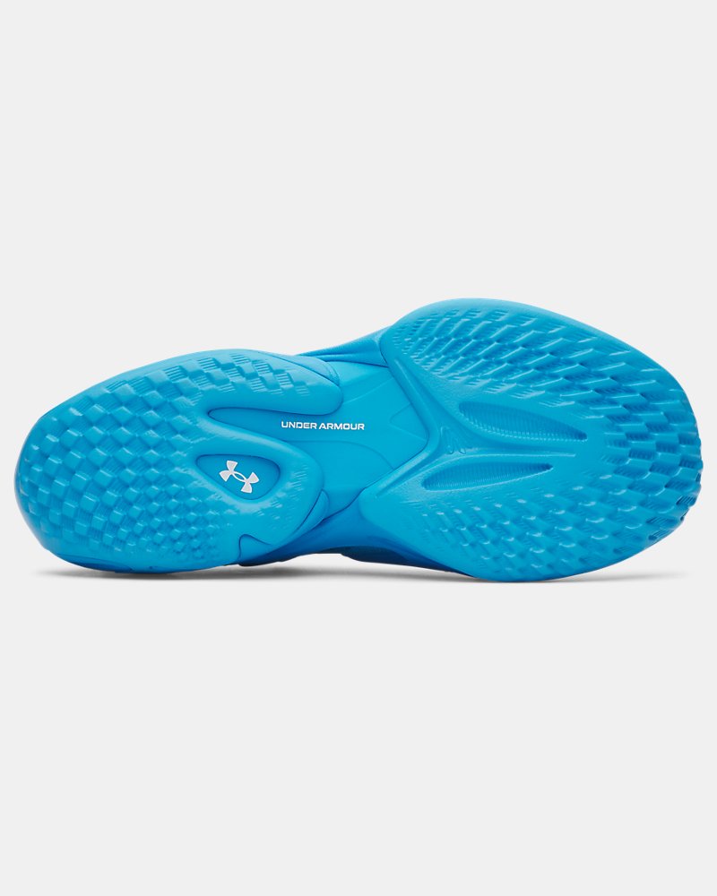 Curry 13 Unisex Basketball Shoes | Under Armour