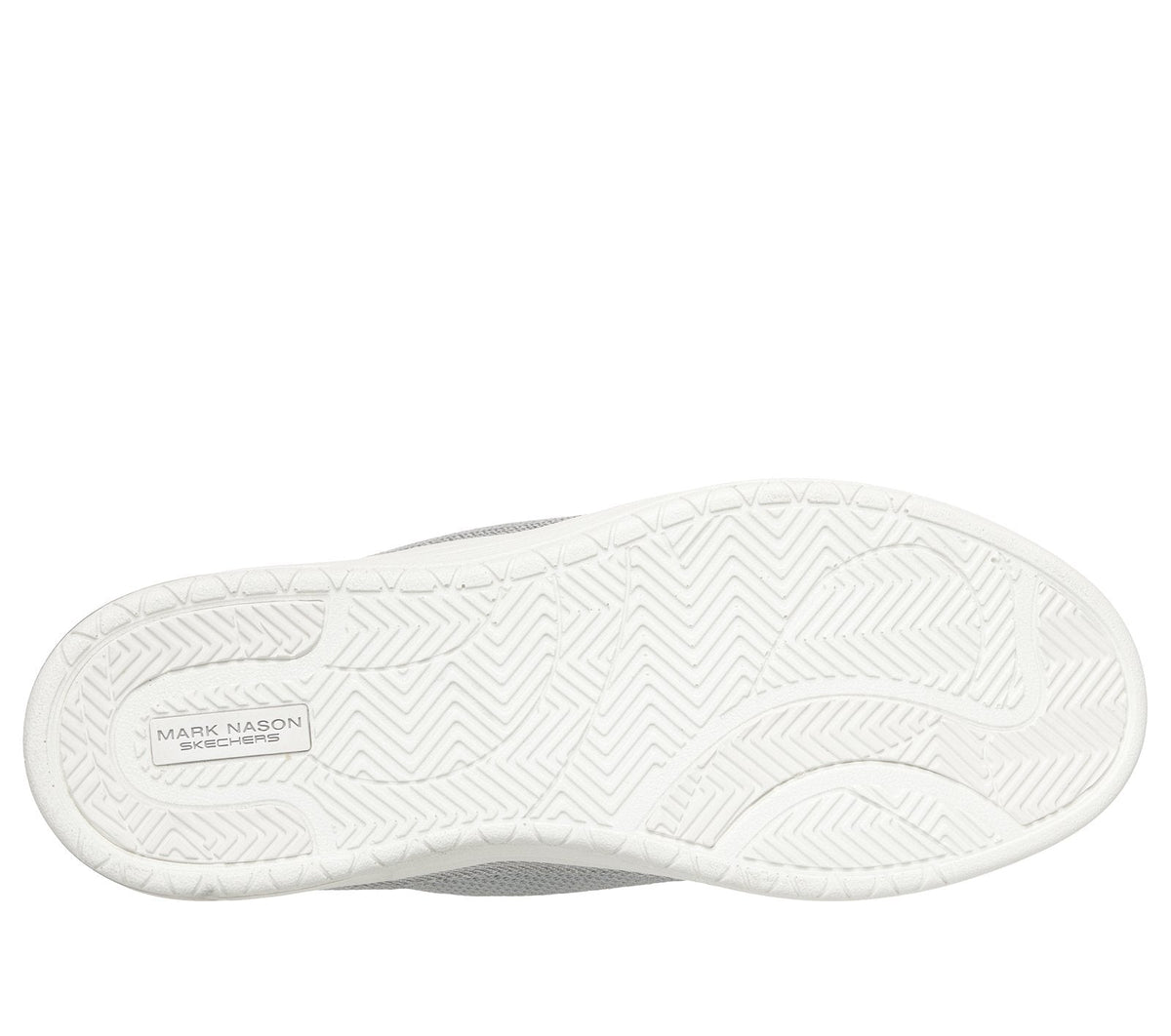 Skechers Slip-ins Mark Nason: Sup-Air - Caldor