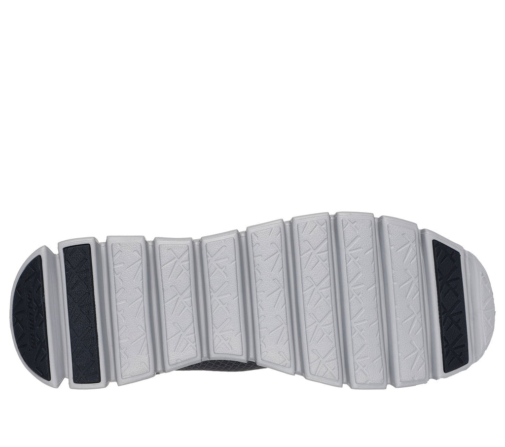 Skechers Slip-ins: Glide-Step - Noxus
