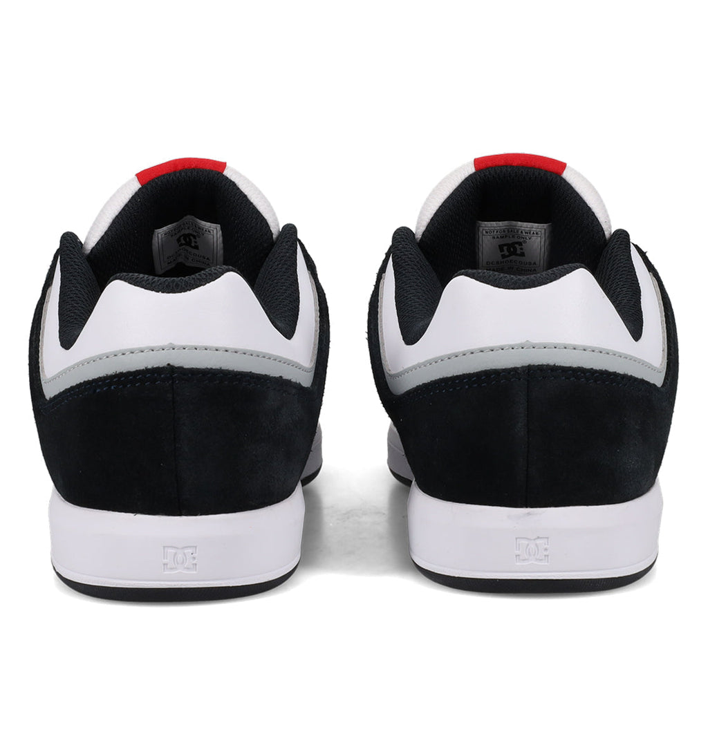 Men's Cure Shoes