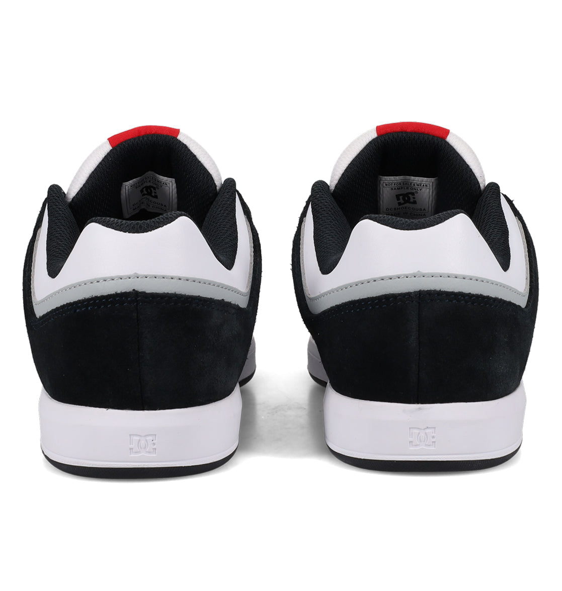 Men's Cure Shoes