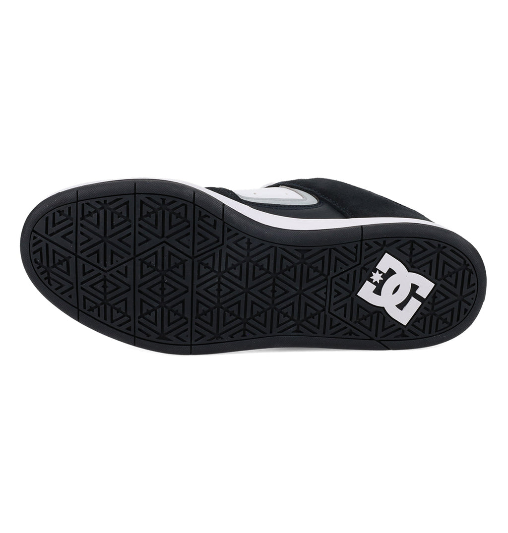 Men's Cure Shoes
