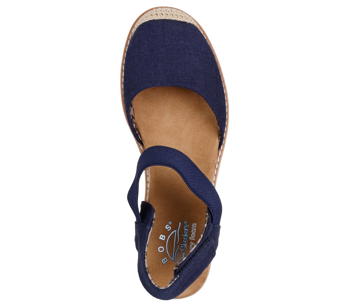 BOBS Desert Kiss - Sun Shining