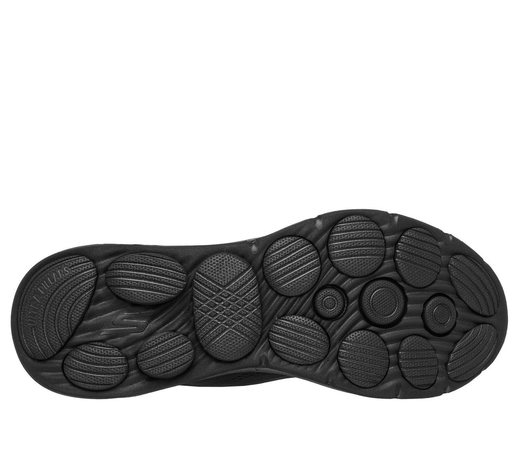 Skechers Slip-ins: GO WALK 8