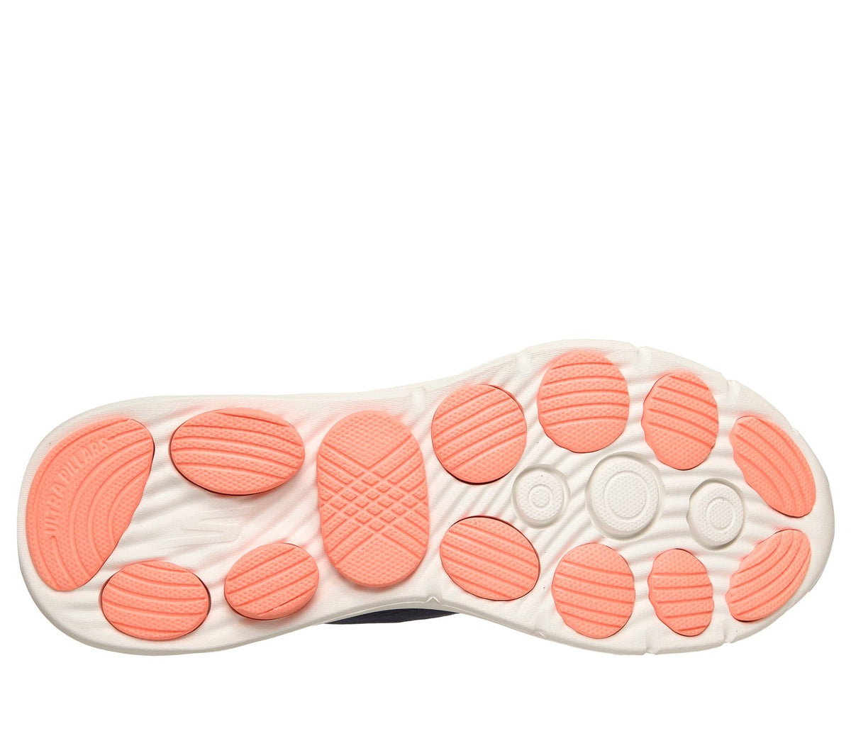 Skechers Slip-ins: GO WALK 8