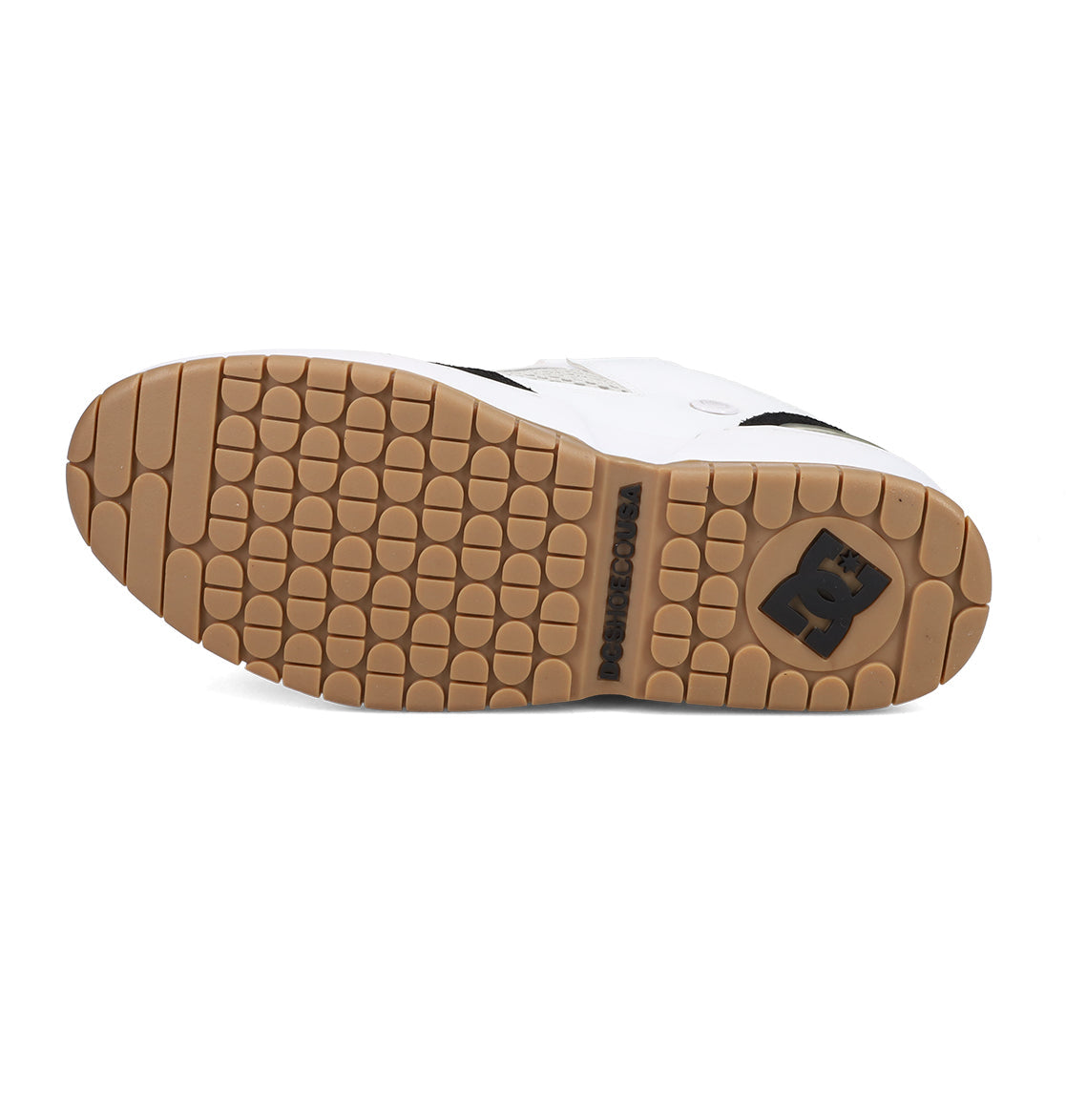 Men's JS-1 Shanahan Pro Skate Shoes
