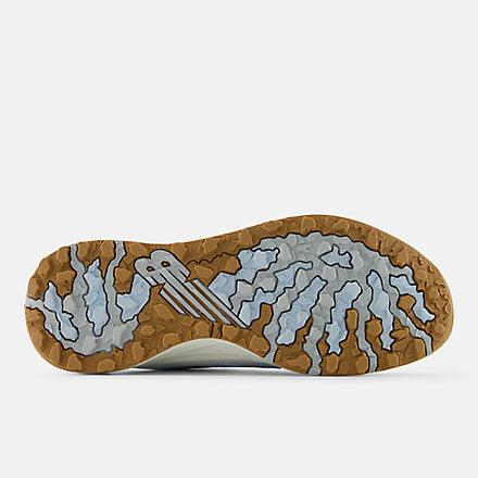 Fresh Foam Contend V3 - New Balance