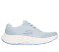 GO RUN Consistent 3 - Easy Motion, LIGHT GRAY