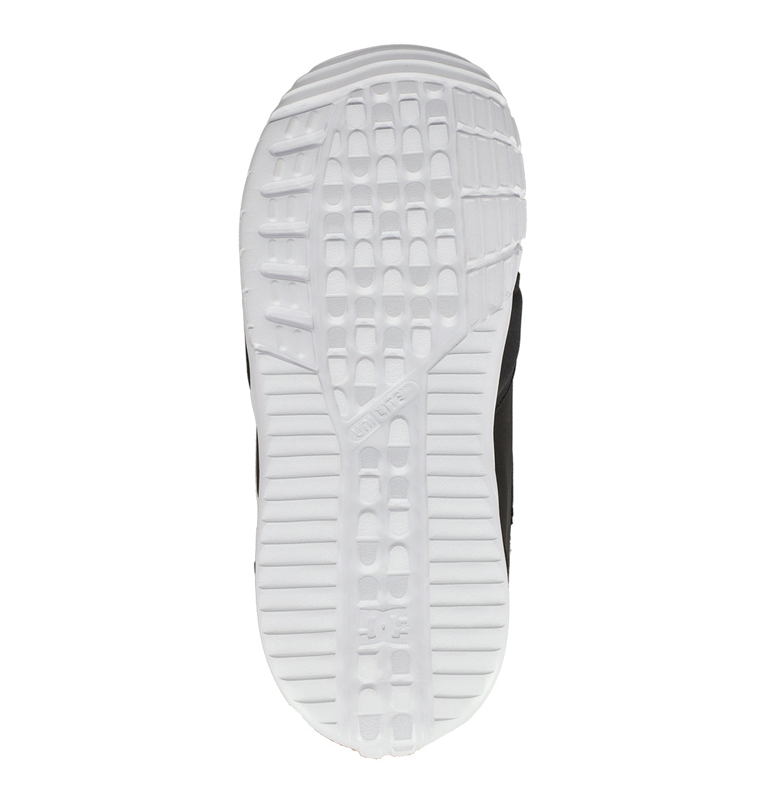 Women's Lotus Snowboard Boots