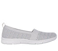 Be-Cool - Knitwaves, GRAY / MULTI
