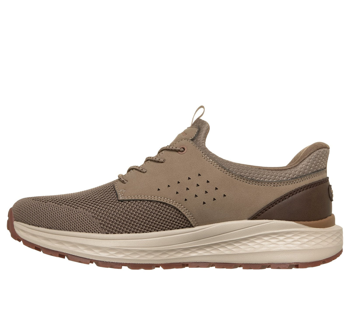 Skechers Slip-ins Relaxed Fit: Slade Ultra - Colorado