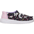 Wendy Toddler Unicorn Stars