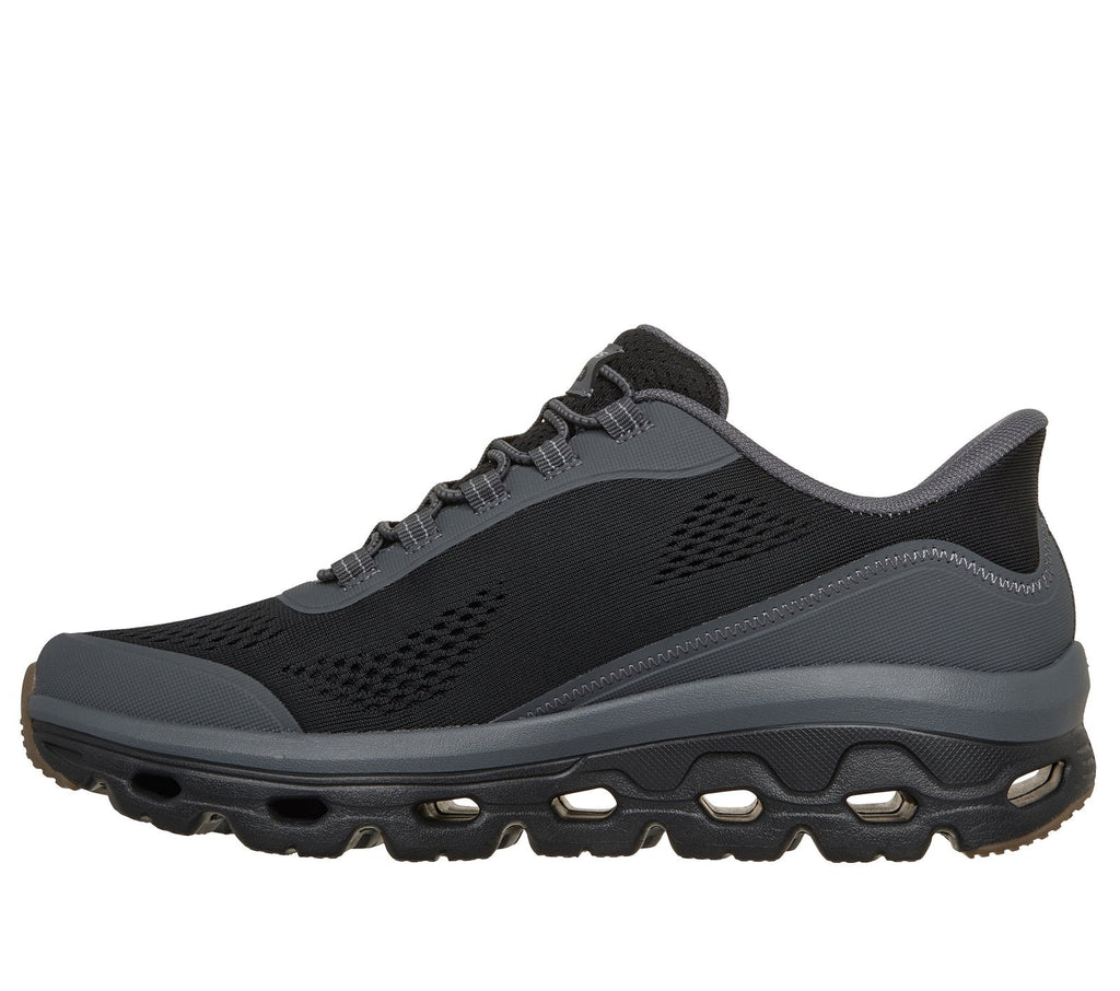 Skechers Slip-ins: Glide-Step Sole - Glover Peak